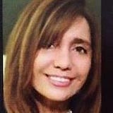 Heidi Hillyer