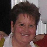 Charle Anne Barber Wilkins