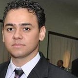 Renato Máximo Sátiro