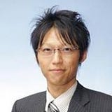 Kiyoshi Suzuki