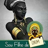 Fefê Camilo