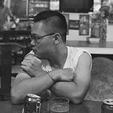Nguyễn Phước Thịnh