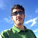 Erkam Berker Şenol