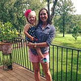Mandy Tipton
