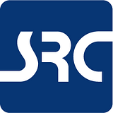 SRC