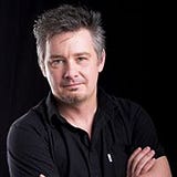 Kai Uwe Amtage