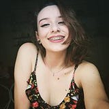 Letícia Spizzirri