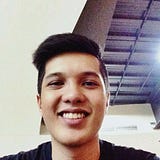 Dann Delos Santos