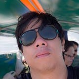 Nattapon Jaroenchai