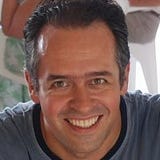 OLEGÁRIO VASCONCELOS