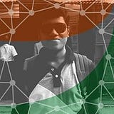 Hemachandar Ravi