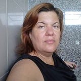 Carmem Neves