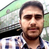 mehmetakif