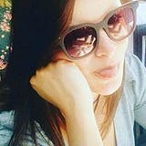 Eveline Mattos