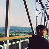 Yusril Mukav