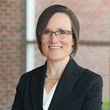 Emily Chamlee-Wright