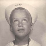 Tom Stohlman