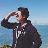 Jae-hoon Kim