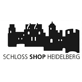 Schloss Shop Heidelberg