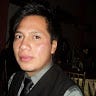 Elder Hernandez