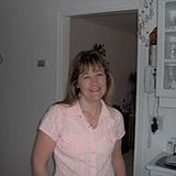 Angela Stapley