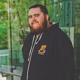 Rob O'Sullivan