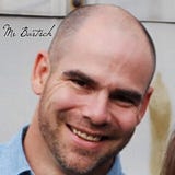 bartschphysiology