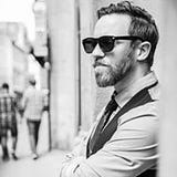 Martin Houle