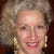Roberta Rothstein