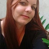 Luciana Mantovani
