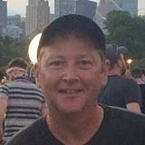 Matt ONeil