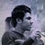 Pratik Shetty