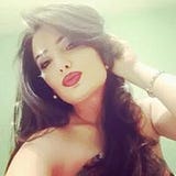Daniela Certan
