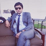 Haider #PakArmy