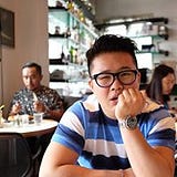 Ju Choo