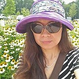 Qiongying Wang