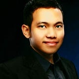 Bayu Dewey