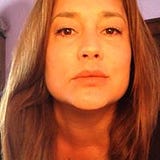 Nathalie Contro