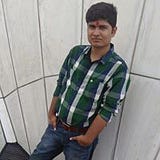 Anurag Mishra