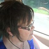 Lisa Stimson Whitaker