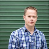 Jason Isbell