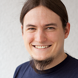 Benedikt Deicke