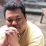 John Francis Josue Abelgas