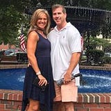 Brian Thomas