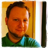 Andreas Matziol