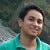 Polash Ranjan Bora