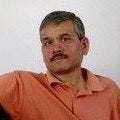 Sami Rathi