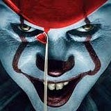 Google Docs It Chapter Two 2019 Google Drive It Chapter 2