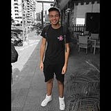 Faysal Al Haddad