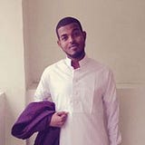 Hashim Sadiq